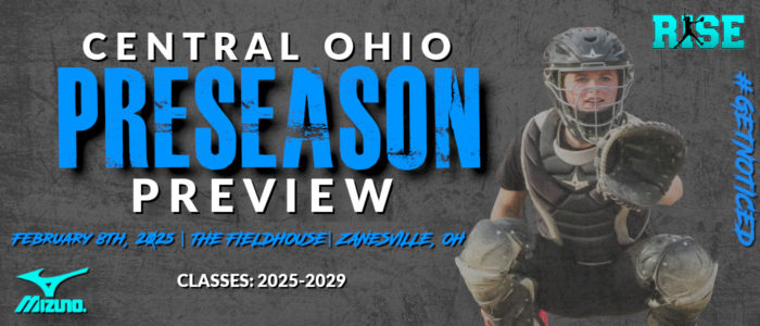 Central Ohio Preseason Preview