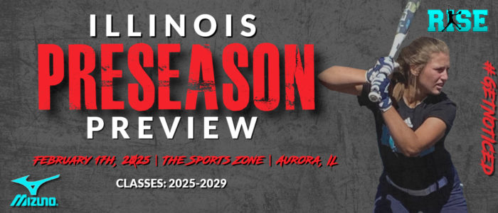 Illinois Preseason Preview