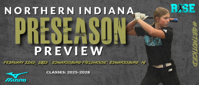 Northern Indiana Preseason Preview