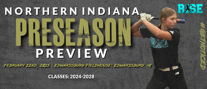 Northern Indiana Preseason Preview