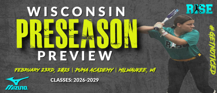 Wisconsin Preseason Preview