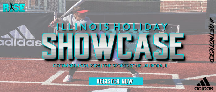 Illinois Holiday Showcase