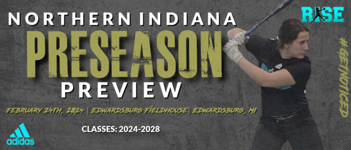 Northern Indiana Preseason Preview