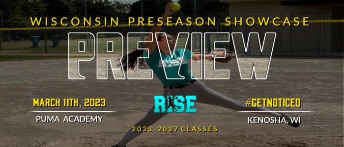 Wisconsin Preseason Preview