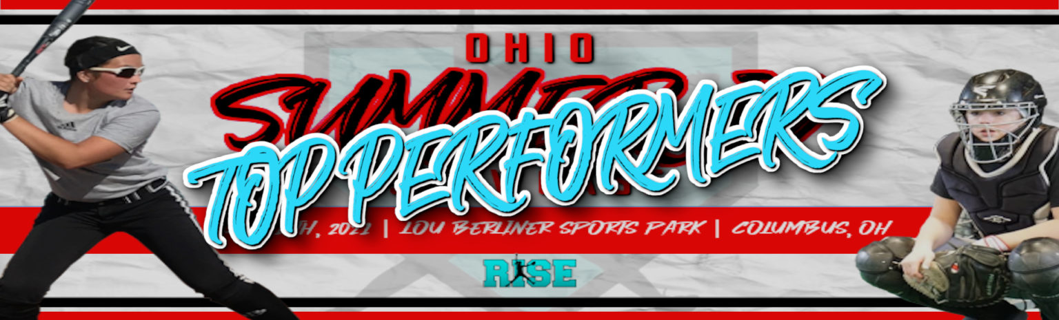 ohio-summer-id-showcase-top-performers