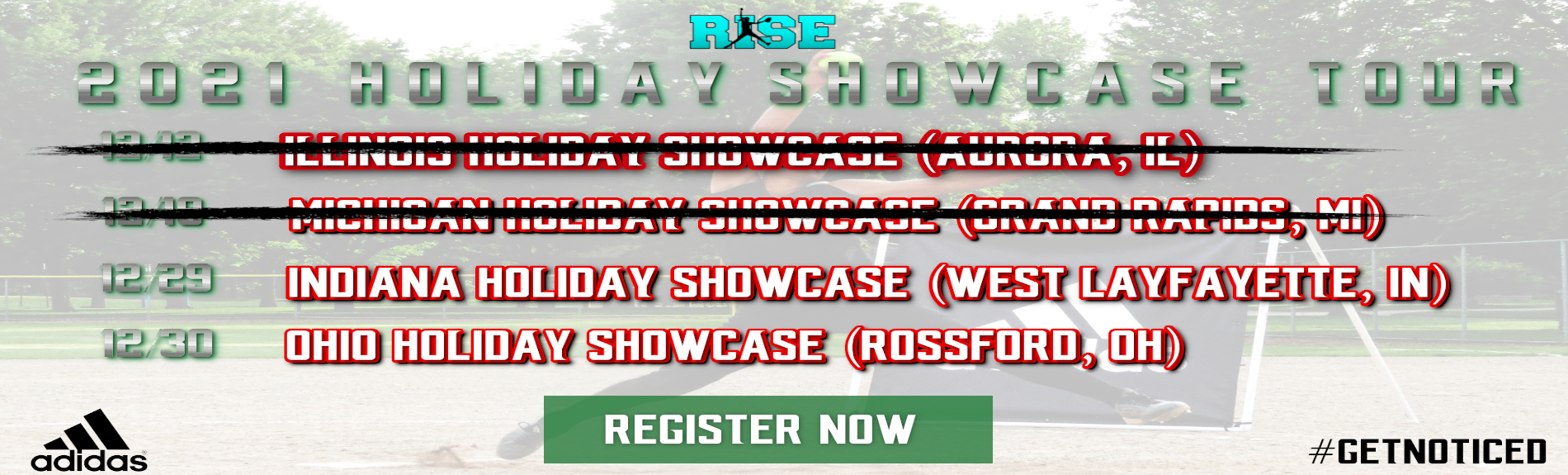 2021 RISE-Holiday Showcase Tour