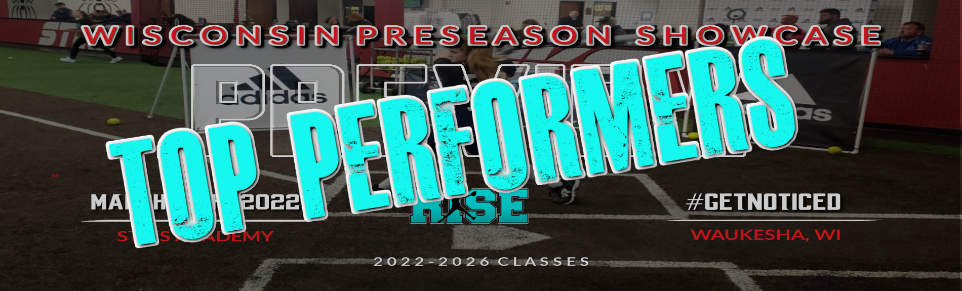 Wisconsin Preseason Preview “TOP PERFORMERS”
