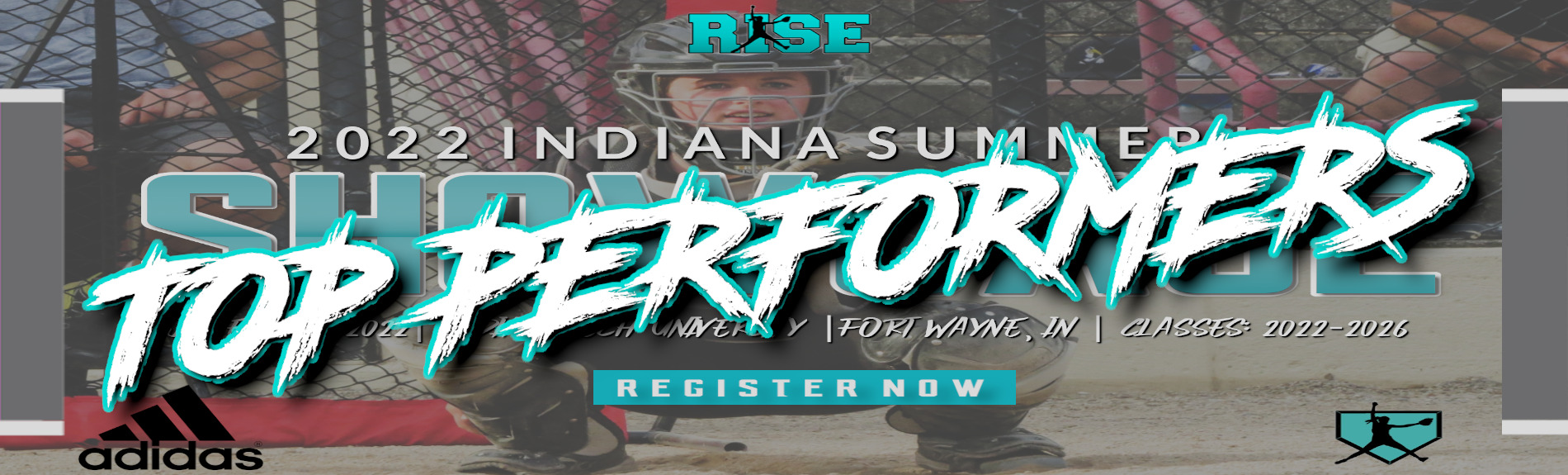 Indiana Summer ID Showcase “TOP PERFORMERS”