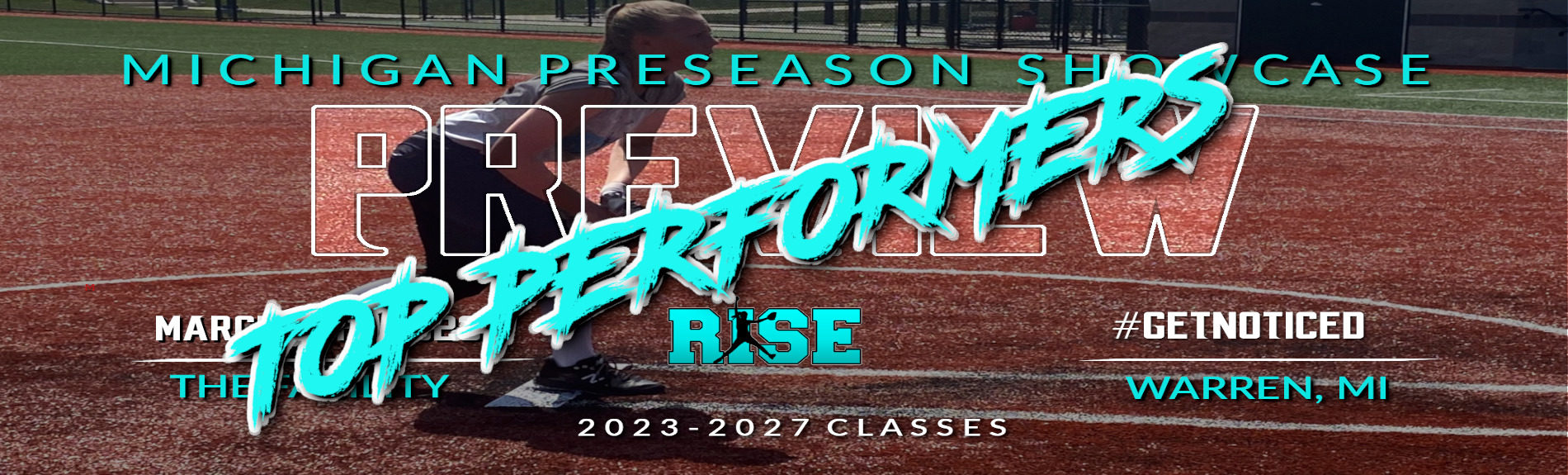 Michigan Preseason Preview “TOP PERFORMERS”