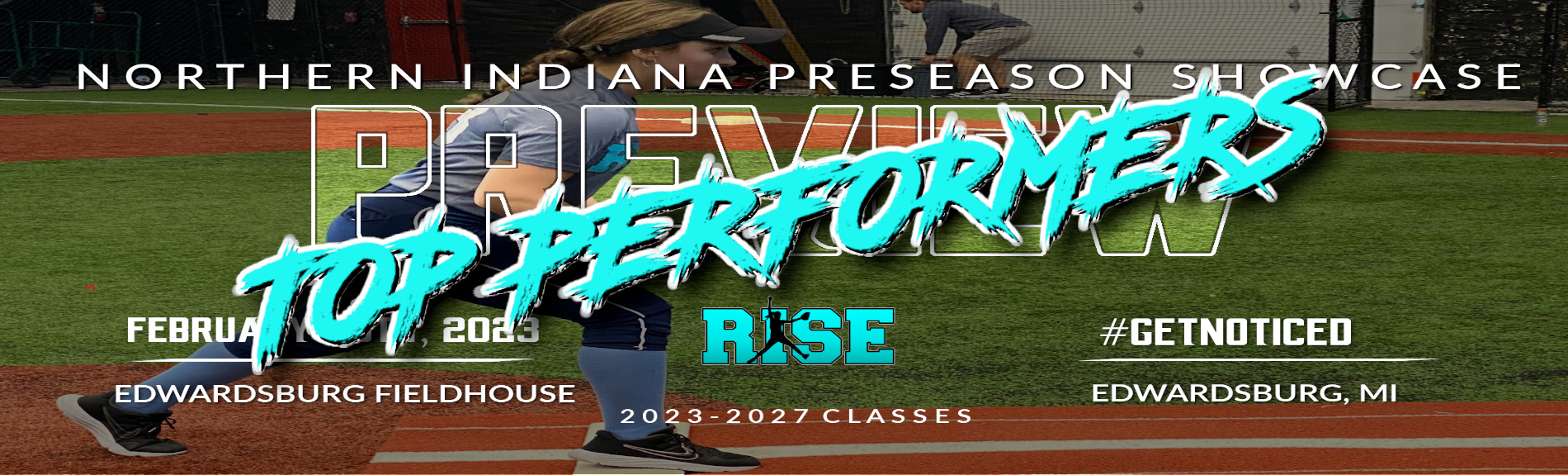 Northern Indiana Preseason Preview “TOP PERFORMERS”