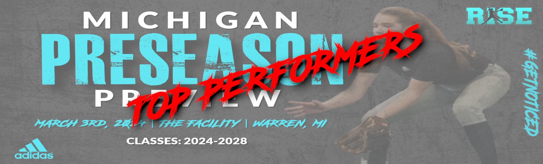 Michigan Preseason Preview “TOP PERFORMERS”