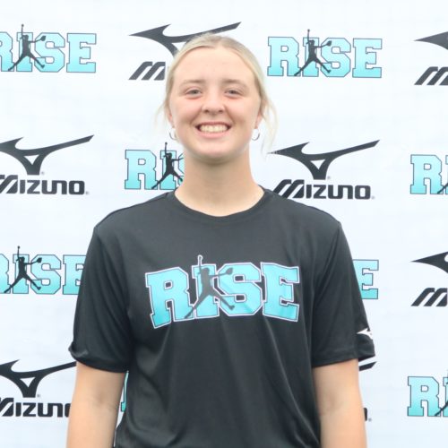Makayla Kozlowski;