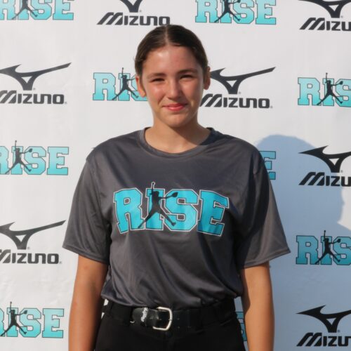 Adison Clarke;