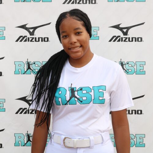 Dana Moss;