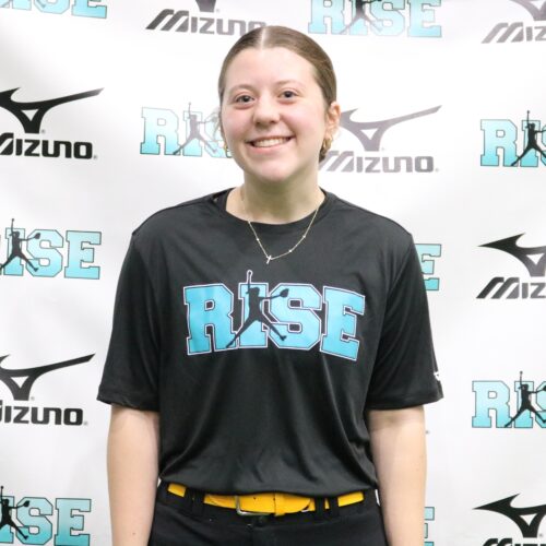 London Struck-Curtis;