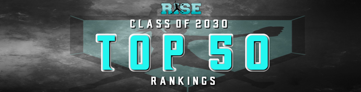 2030-Top 50