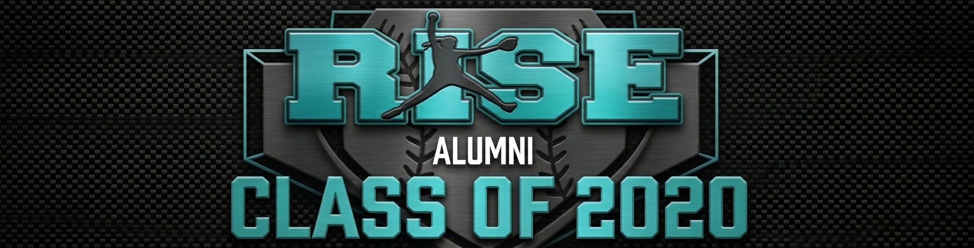 Committed 2020