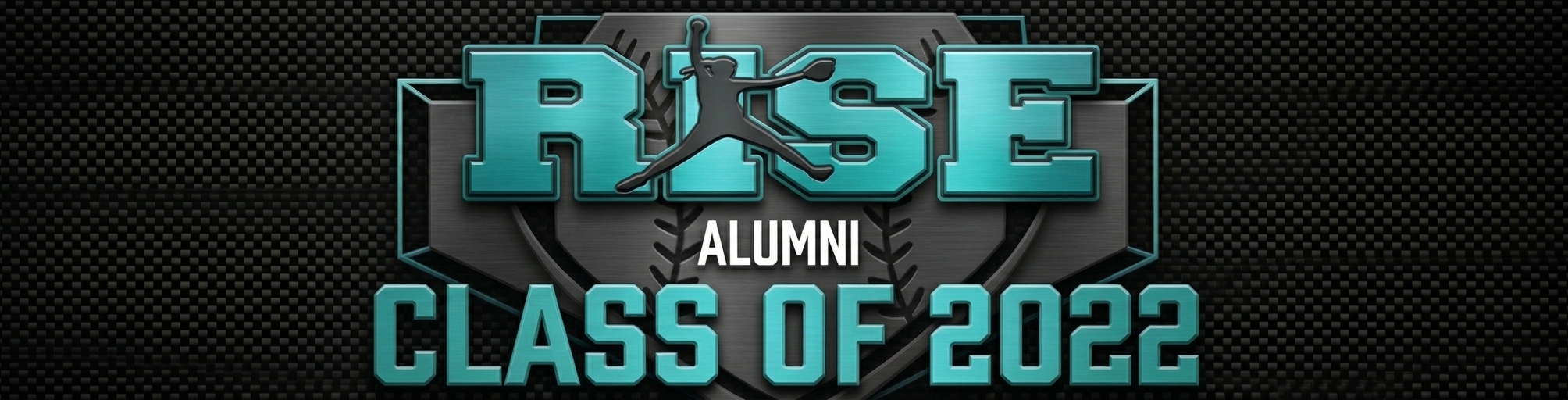 Committed 2022