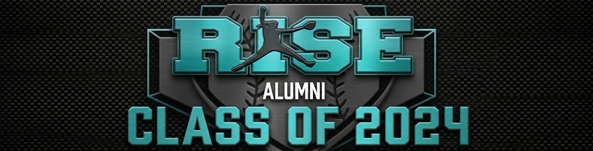 Class Of 2024