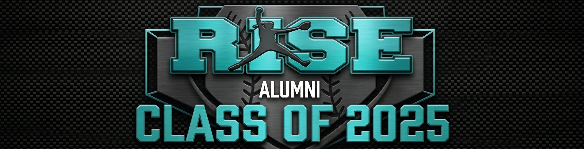 Class of 2025