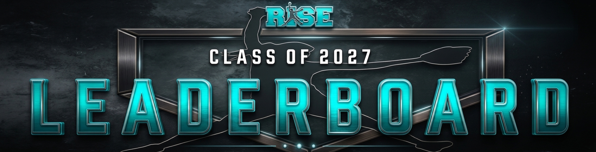 Top 10 – Class of 2027