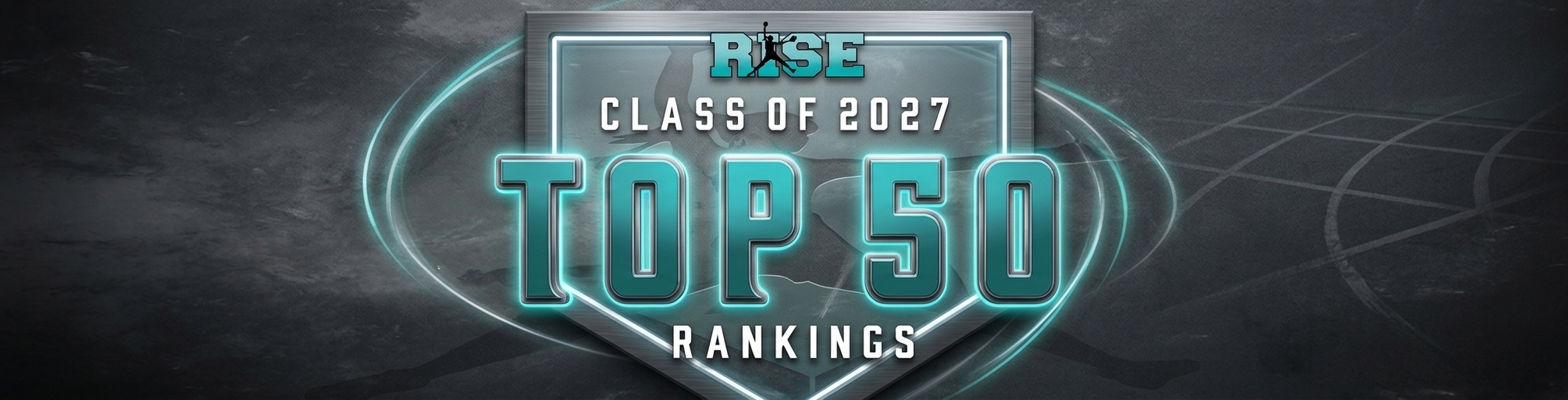 2027-Top 50