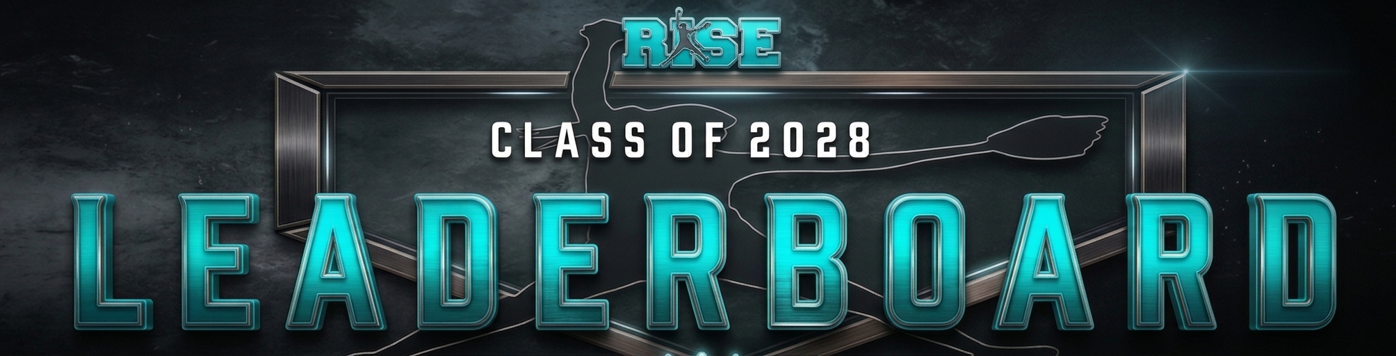 Top 10 – Class of 2028