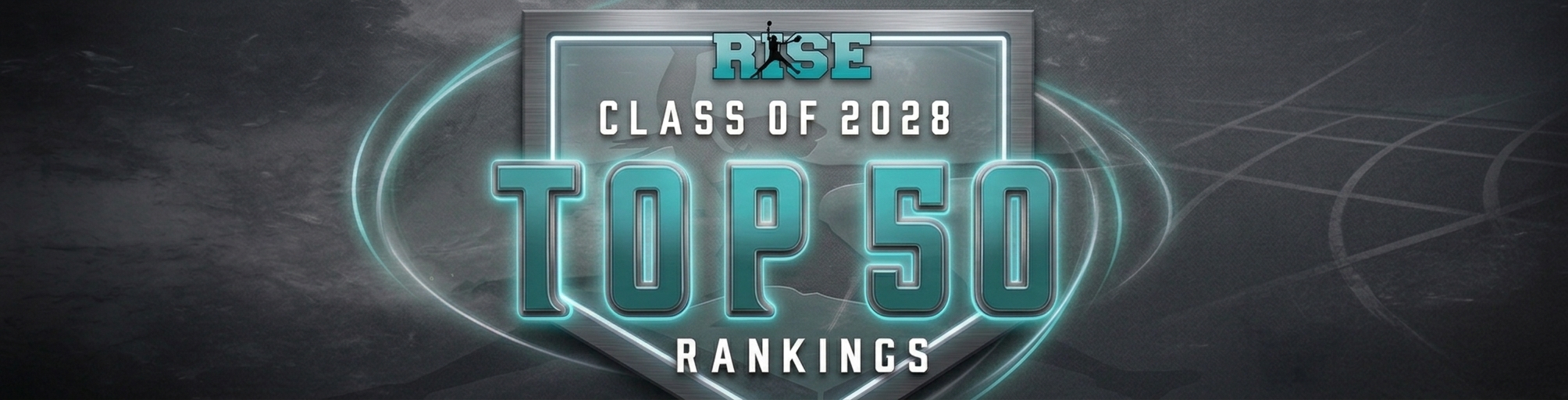 2028-Top 50
