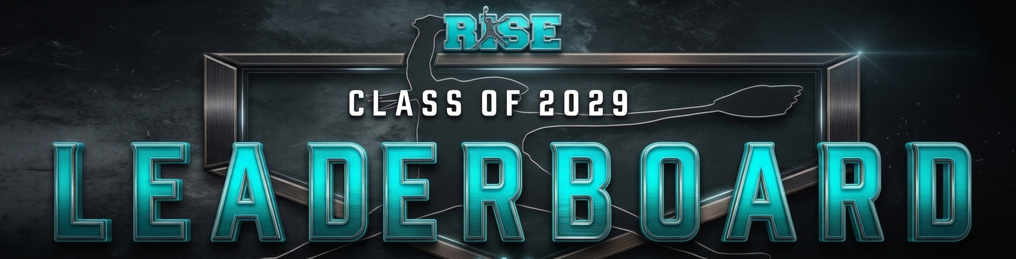 Top 10 – Class of 2029