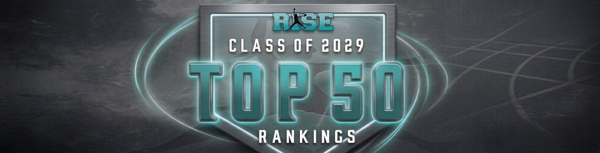 2029-Top 50