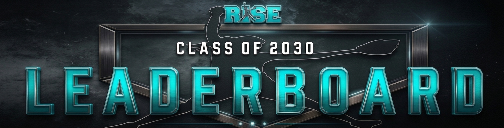 Top 10 – Class of 2030