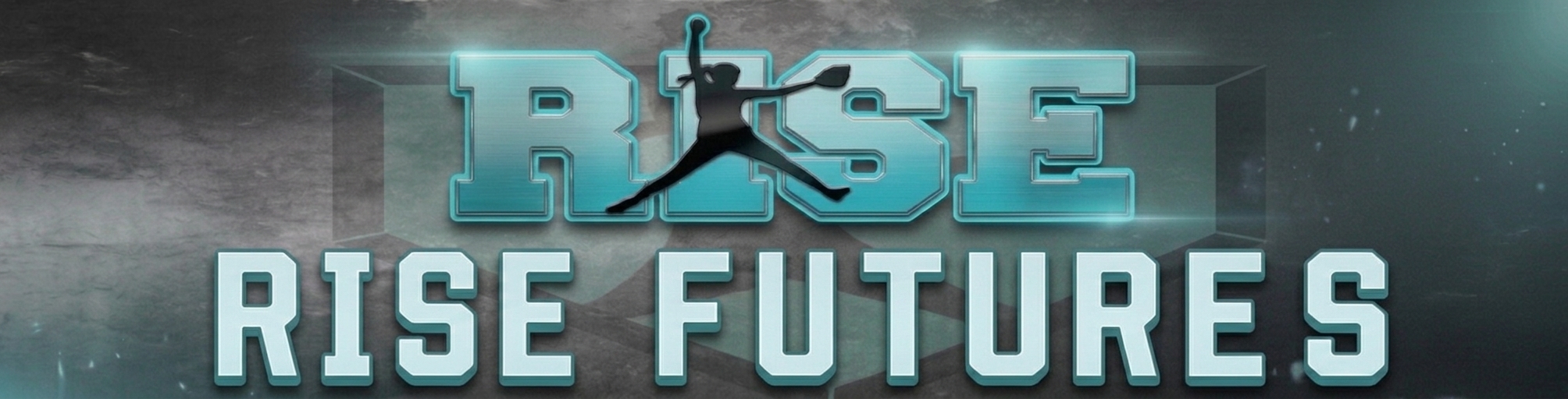 Future RISE Players