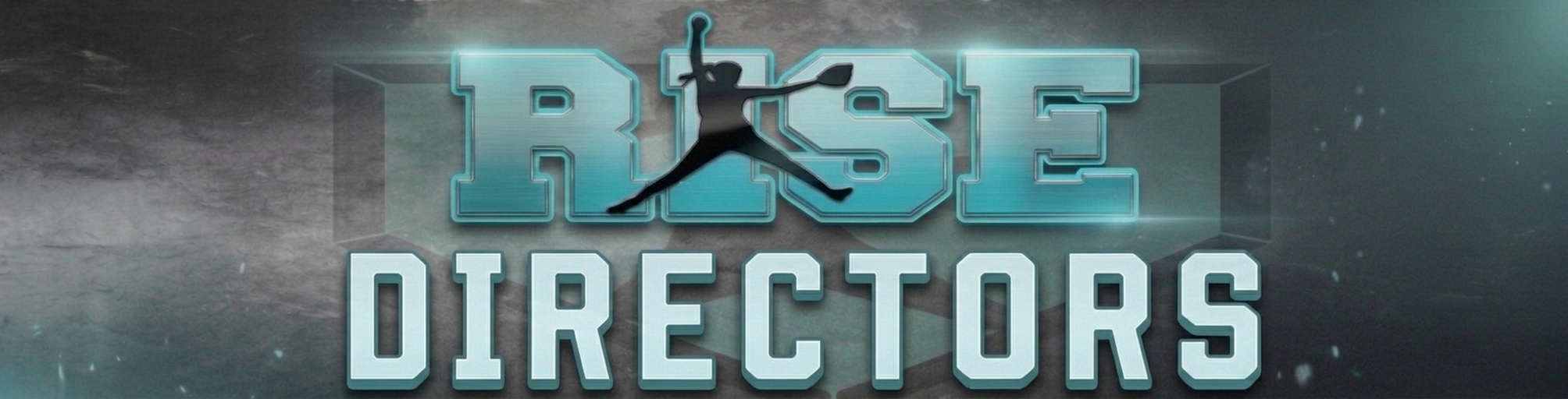 Meet The RISE Directors