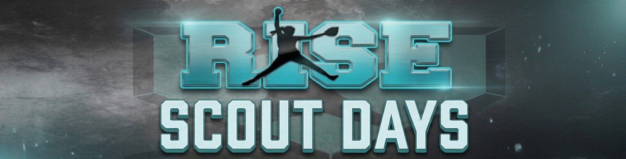 Rise Scout Days