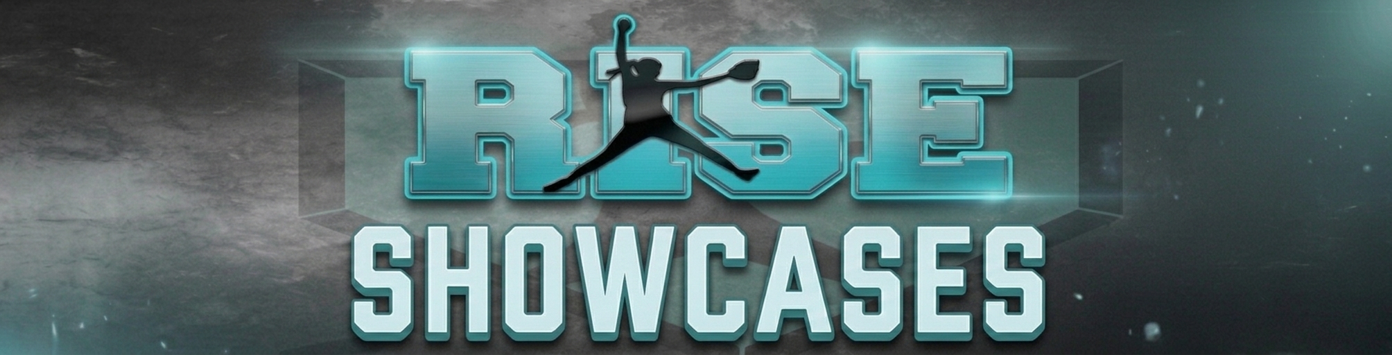 Showcases